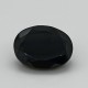 Black Spinel 7.07 Ct Lab Tested Black Spinel 7.07 Ct Lab Tested